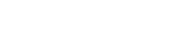 Issé Ô, Numérologue